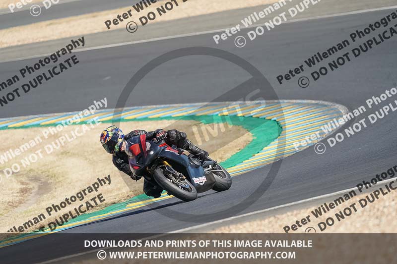 France;Le Mans;event digital images;motorbikes;no limits;peter wileman photography;trackday;trackday digital images